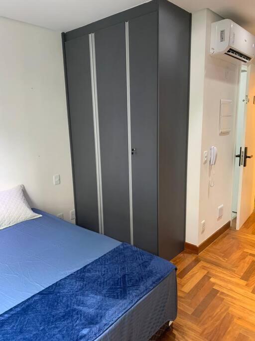 Apartment Na Bela Vista